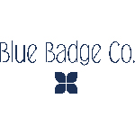Blue Badge Co.