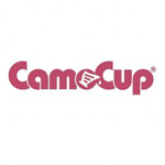 CamoCup