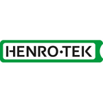 Henro-Tek