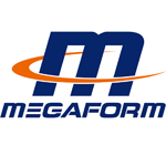 Megaform