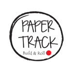 Papertrack