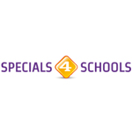 Specials4Schools