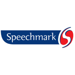 Speechmark