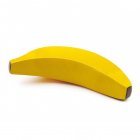 Banane, gros