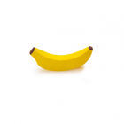 Banane petit