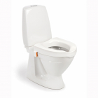 MyLoo toiletverhoger - 6 cm