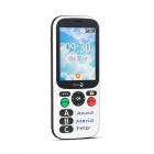 Téléphone mobile 780X 4G modèle simple
