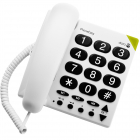 PhoneEasy 311c Téléphone pour personnes âgées
