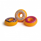 Donuts - Voeding - Spelen