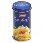 Spaghetti en boîte