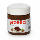 Crème au chocolat Erzella