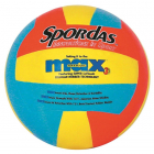 Ballon Spordas Max Super Soft Touch volley