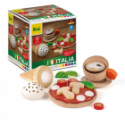 Italië assortiment - Spelen - Voeding