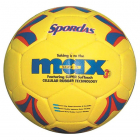 Ballon de football Max T.5