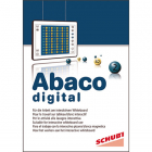 Abaco - Digitaal