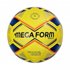 Ballon de football en salle Megaform Sala