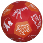 Play & Learn Ball - Pello - Animaux - Apprendre - Bouger