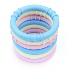 Bague de Dentition pour Bébé