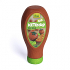 Biologische ketchup - Houten speelgoed