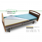 Matelas Comfort DecoCare