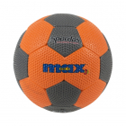 EasyControl Voetbal / Ballon de football Spordas EasyControl