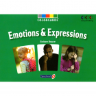 Colorcards - Émotions & Expressions