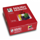 Nikitin 5 - Blocs Géo