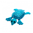 Manimo - Verzwaarde schildpad