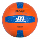 Megaform Beach Volleyball