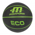 Ballon de basket Megaform ECO
