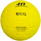 Ballon de handball Megaform ECO