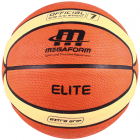 Ballon de basket Megaform Elite