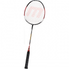 Megaform Gold Badminton Racket