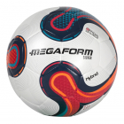 Ballon de football Megaform Silver