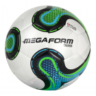 Ballon de football Megaform Trainer