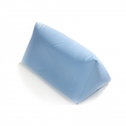 Coussin de Positionnement - Genoux - Bi-tec