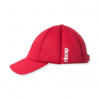 Ribcap - Baseball cap - Hoofdbeschermer - Valhelm - Epilepsie