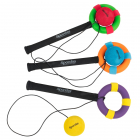 Ringball - Set de 3