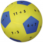 Balle de jeu d'apprentissage "Pello" - nombres jusqu'à 20  - Apprendre - Bouger