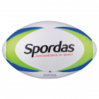 Ballon de rugby Spordas Max