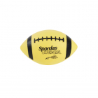 SuperSafe Balls - American Football