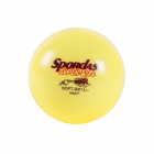 SuperSafe Soft Ball