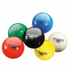 TheraBand - Soft Weights bal