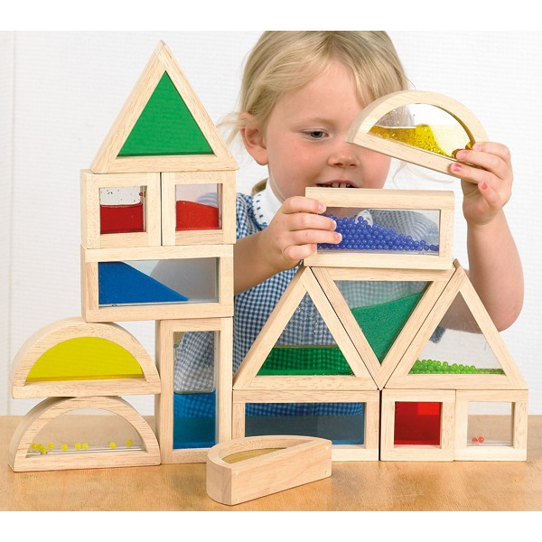 Motricité fine Hérisson - speelgoed Montessori pour la maison
