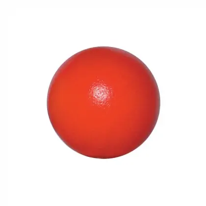 Ballon de foot soft mousse – Senso-Care