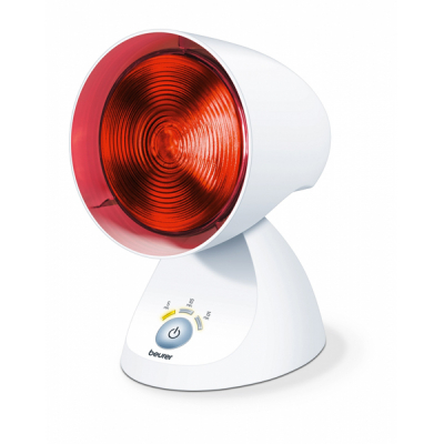 Lampe infrarouge IL35