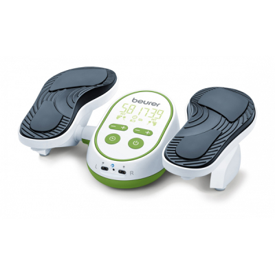 Stimulateur circulatoire EMS FM 250 Vital Legs