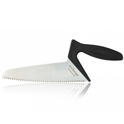 Couteaux de cuisine ergonomiques - couteau à pain