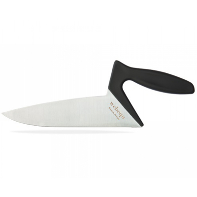 Couteaux de cuisine ergonomiques - couteau de cuisine