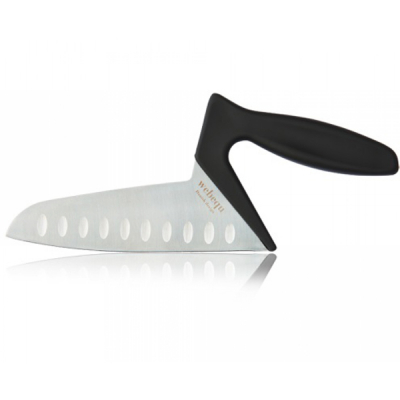 Couteaux de cuisine ergonomiques - couteau à légumes